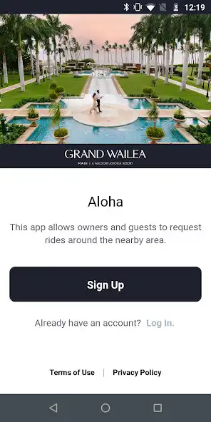 Play Grand Wailea Ride and enjoy Grand Wailea Ride with UptoPlay Play Grand Wailea Ride and enjoy Grand Wailea Ride with UptoPlay