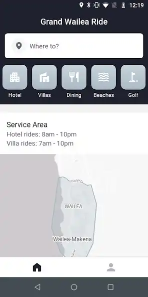 Play Grand Wailea Ride as an online game online Grand Wailea Ride with UptoPlay Play Grand Wailea Ride as an online game Grand Wailea Ride with UptoPlay