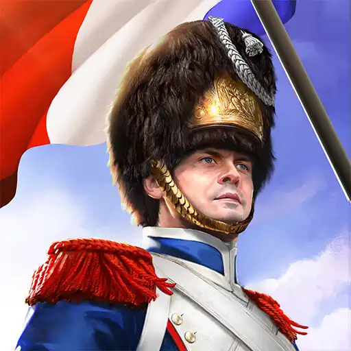 Play Grand War 2: Strategy Games APK