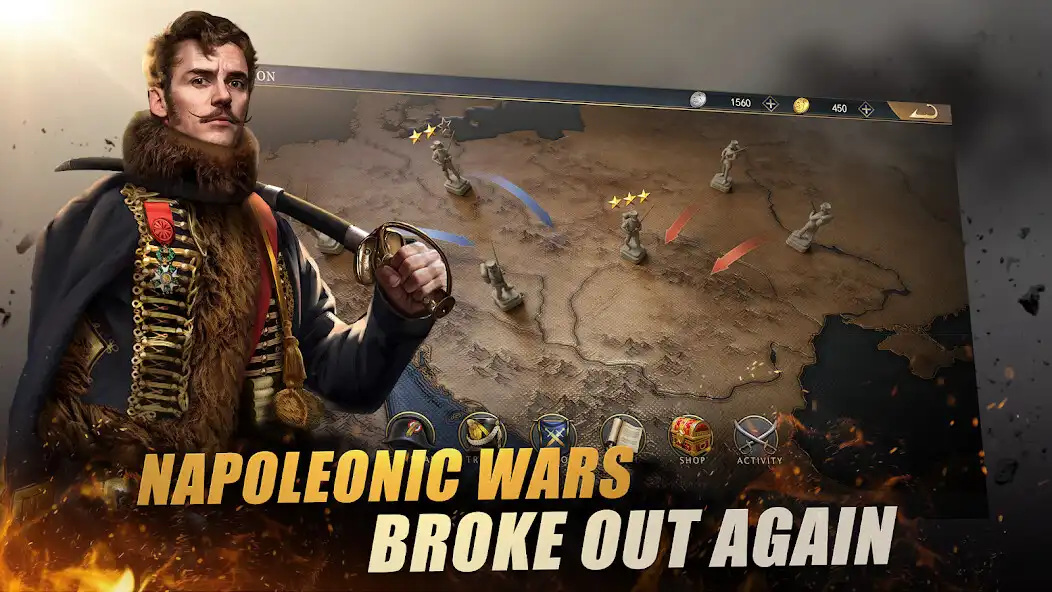 Play Grand War 2: Strategy Games and enjoy Grand War 2: Strategy Games with UptoPlay Play Grand War 2: Strategy Games and enjoy Grand War 2: Strategy Games with UptoPlay