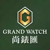 Free play online Grand Watch APK Free play online Grand Watch APK