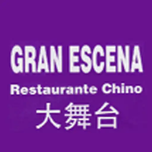 Play Gran Escena APK