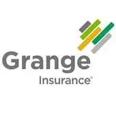 Free play online Grange Easy-Snap APK Free play online Grange Easy-Snap APK