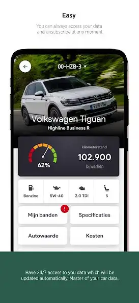 Play Grange Maintained Beta and enjoy Grange Maintained Beta with UptoPlay Play Grange Maintained Beta and enjoy Grange Maintained Beta with UptoPlay