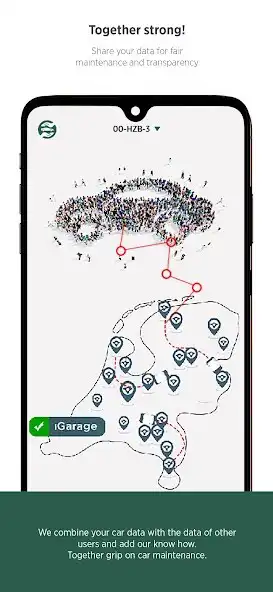 Play Grange Maintained Beta as an online game online Grange Maintained Beta with UptoPlay Play Grange Maintained Beta as an online game Grange Maintained Beta with UptoPlay