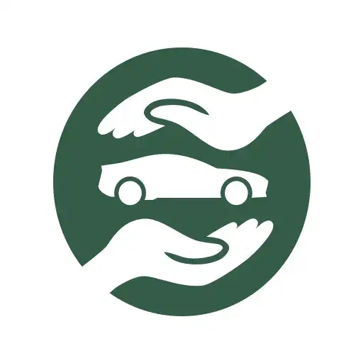 Play Grange Maintained APK Play Grange Maintained APK