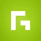 Free play online Granger APK Free play online Granger APK