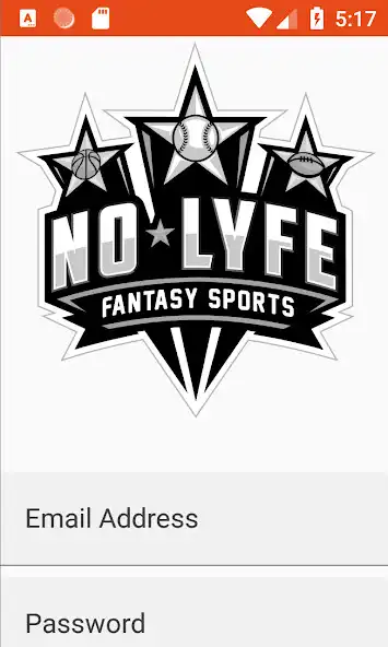 Play Granicus.net Mobile App  and enjoy Granicus.net Mobile App with UptoPlay