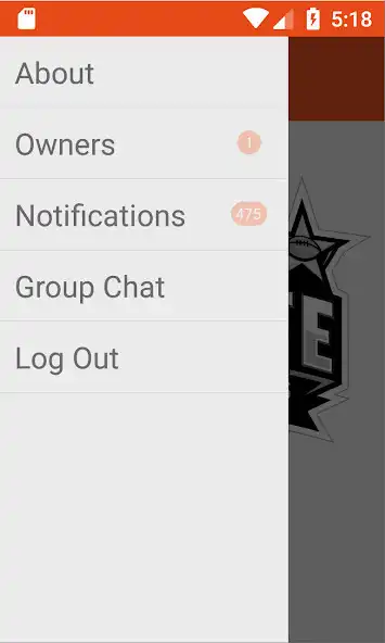 Play Granicus.net Mobile App as an online game Granicus.net Mobile App with UptoPlay