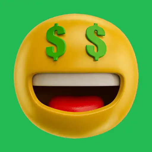 Play Graninha - Ganhe PIX agora APK Play Graninha - Ganhe PIX agora APK