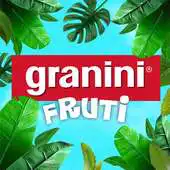 Free play online granini Fruti APK