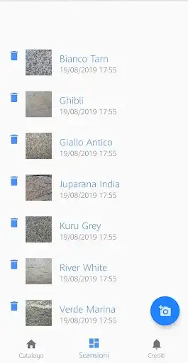Play GraniteAPP  and enjoy GraniteAPP with UptoPlay