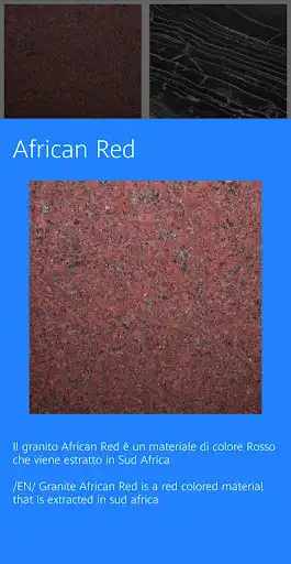 Play GraniteAPP as an online game GraniteAPP with UptoPlay