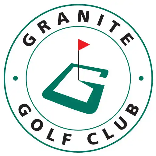 Play Granite Golf Club APK Play Granite Golf Club APK