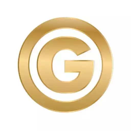 Play Granite Home Loans APK Play Granite Home Loans APK