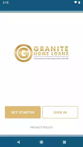 Play Granite Home Loans  and enjoy Granite Home Loans with UptoPlay