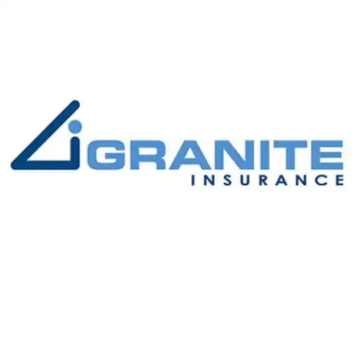 Play Granite Insurance Mobile APK Play Granite Insurance Mobile APK