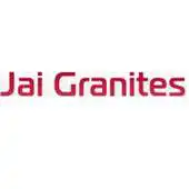 Free play online Granites Supplier Export India APK Free play online Granites Supplier Export India APK