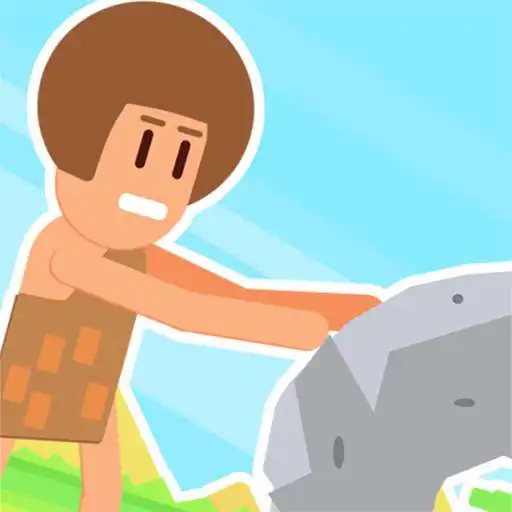 Play Granite Wheel APK