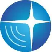 Free play online GranitSmartObserver APK