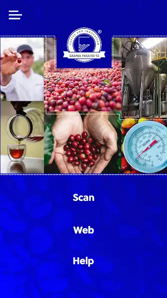 Play GRANJAPARAISO92  and enjoy GRANJAPARAISO92 with UptoPlay