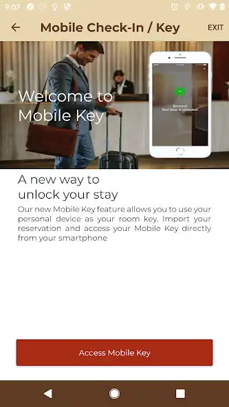 Play Granlibakken Tahoe as an online game Granlibakken Tahoe with UptoPlay