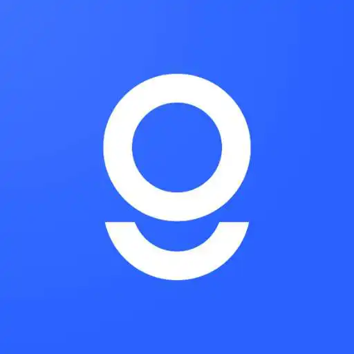 Play Granna - Financial Goals APK
