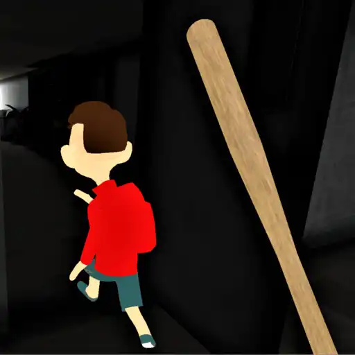 Play Granni Simulator:Grampa Branny APK