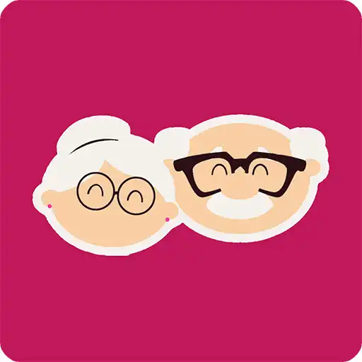 Play Granny.BY - 3d-print sharing APK Play Granny.BY - 3d-print sharing APK