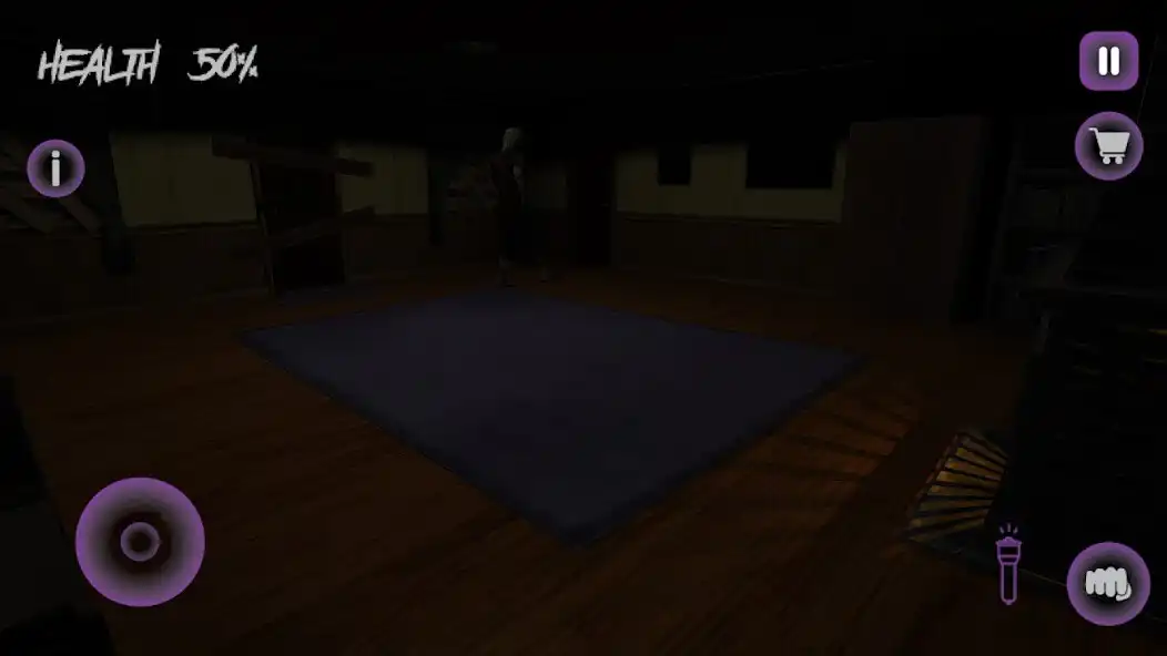 Play Granny Game Granny Scary Game and enjoy Granny Game Granny Scary Game with UptoPlay Play Granny Game Granny Scary Game and enjoy Granny Game Granny Scary Game with UptoPlay