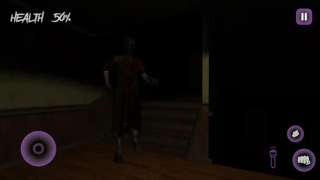 Play Granny Game Granny Scary Game as an online game online Granny Game Granny Scary Game with UptoPlay Play Granny Game Granny Scary Game as an online game Granny Game Granny Scary Game with UptoPlay