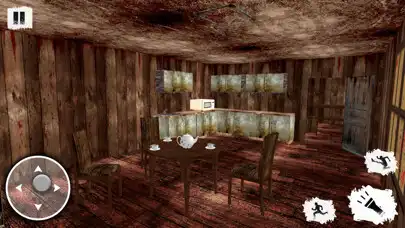 Play Granny Haunted House Escape. and enjoy Granny Haunted House Escape. with UptoPlay Play Granny Haunted House Escape. and enjoy Granny Haunted House Escape. with UptoPlay