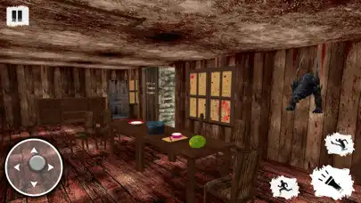 Play Granny Haunted House Escape. as an online game online Granny Haunted House Escape. with UptoPlay com.ce.haunted.fear.game Play Granny Haunted House Escape. as an online game Granny Haunted House Escape. with UptoPlay