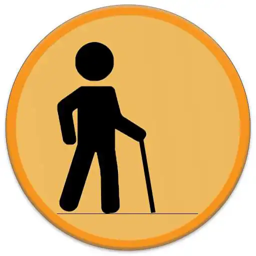 Play GrannyLauncher APK