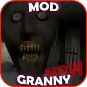 Free play online Granny MCPE Horror Mod APK