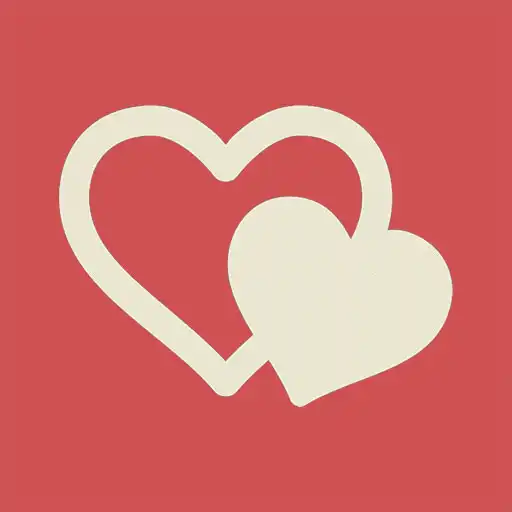 Play Granny - Senior Dating  Hookup For Silver Singles APK