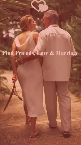 Play Granny - Senior Dating  Hookup For Silver Singles  and enjoy Granny - Senior Dating  Hookup For Silver Singles with UptoPlay