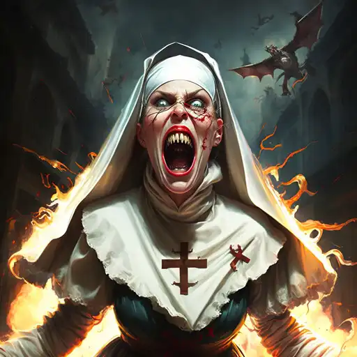 Play Granny Survival Horror Games APK Play Granny Survival Horror Games APK