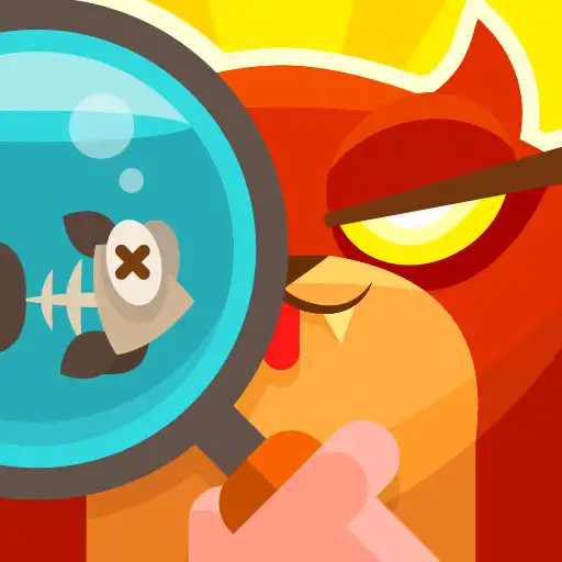 Play Granny Tales - Point and Click APK Play Granny Tales - Point and Click APK