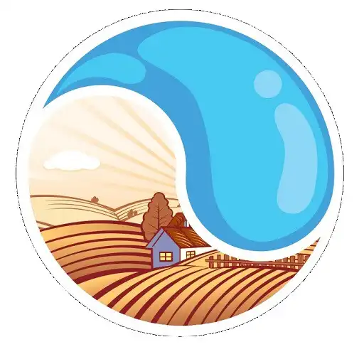 Play Grano Tenero SmartPest 4.0 APK Play Grano Tenero SmartPest 4.0 APK