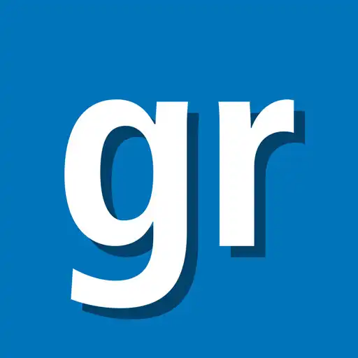 Play granova HMVA APK