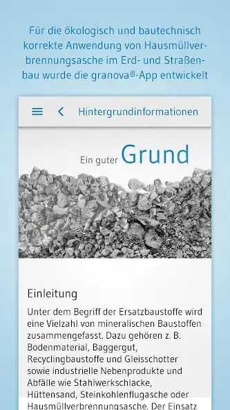 Play granova HMVA as an online game granova HMVA with UptoPlay
