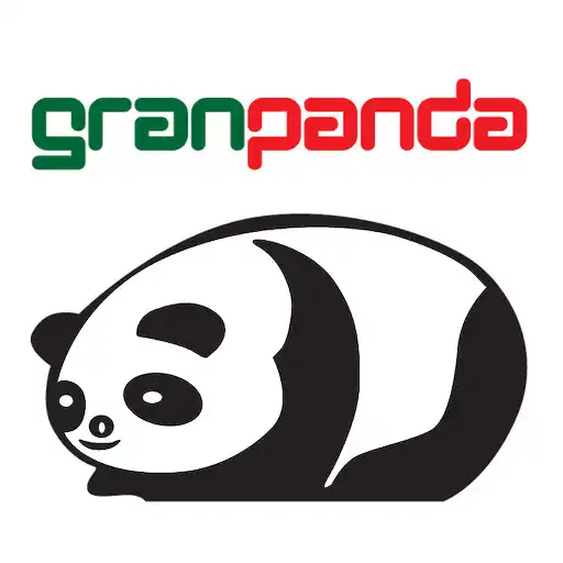 Play Gran Panda APK