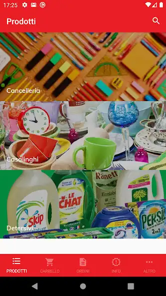 Play Gran Panda and enjoy Gran Panda with UptoPlay Play Gran Panda and enjoy Gran Panda with UptoPlay