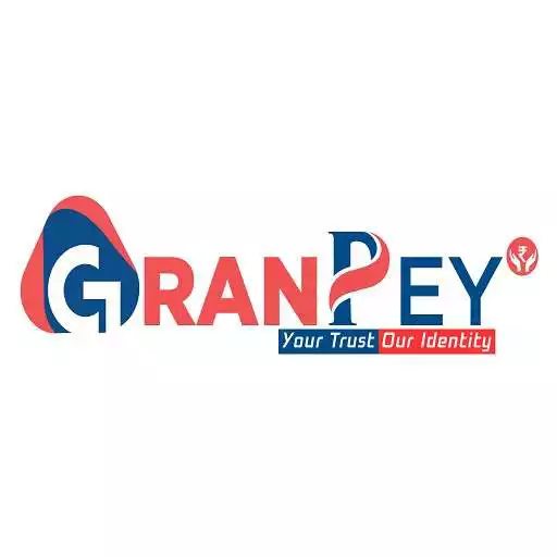 Play GranPey - Prepaid, Postpaid, DTH and Pan Card APK
