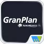 Free play online Gran Plan APK