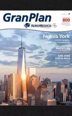 Play Gran Plan