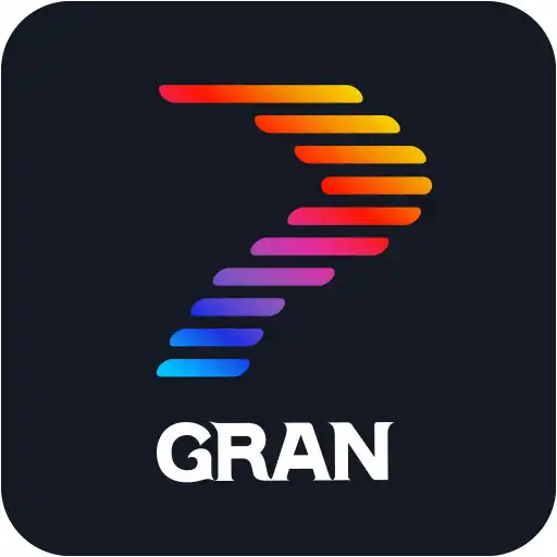 Play GranPlayer APK