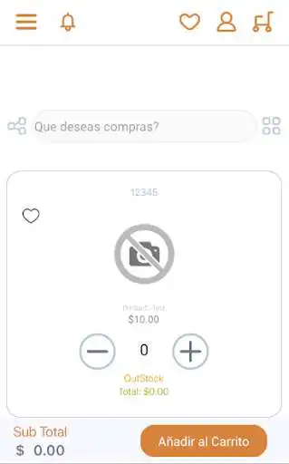 Play Gran Plaza as an online game Gran Plaza with UptoPlay