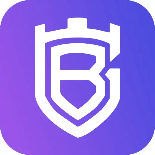 Play Gran préstamo APK